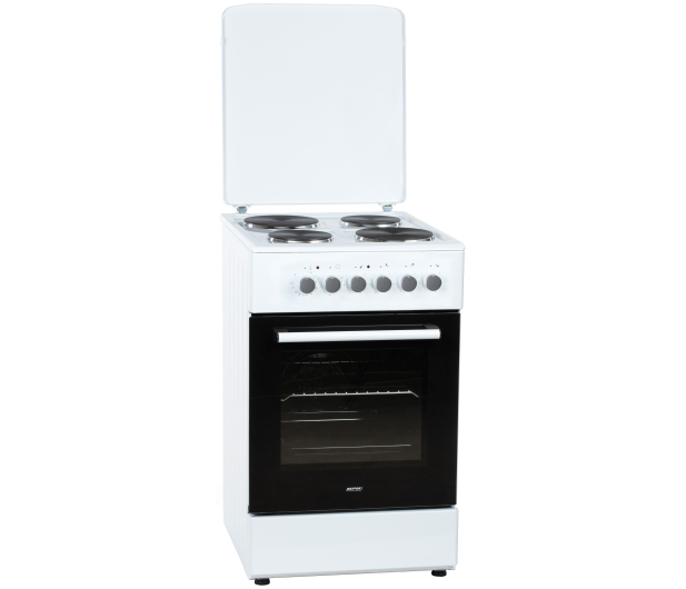 MPM Product KUCHNIA MPM-56-KEE-07 - 1503400 - zdjęcie 2